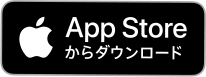 Appleストア