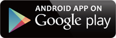 GooglePlay